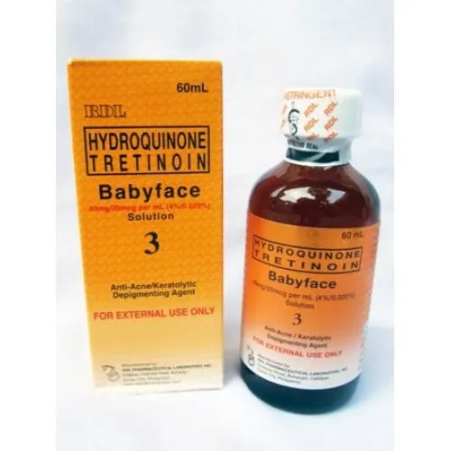 Rx%20RDL%20#%203%20Hydroquinone%20Tretinoin%20Baby%20Face%20Solution%2060ML%20rdl%20fa%20-%20Image%207