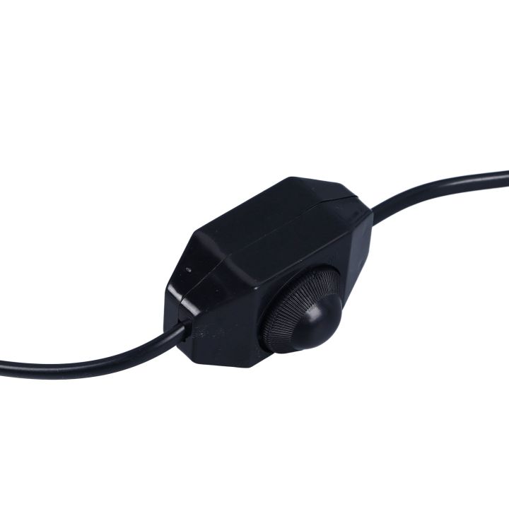 Reptile%20Clamp%20Heat%20Lamp%20Reptile%20Basking%20Light%20Reptile%20UVB%20Self%20Timing%20Light%20UVA%20Heating%20Lamp%20for%20Turtles%20Lizards%20US%20Plug%20-%20Image%204