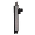 Parting Off Tool Holder ith Parting Blade SIEG S / N: 10145 Cut-Off Tool and Cutting Blade 10. 