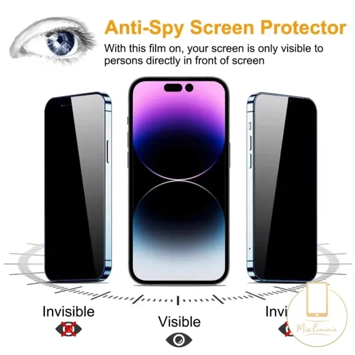 Anti-Spy%20Privacy%20Tempered%20Glass%20For%20Redmi%2014C%2013%209%2010%2010A%209C%2013C%20A1%20A3%2012C%2012%209A%209T%20Note%2014%2011S%209S%209%2013%2012%2011%2010%2012s%2010%20Pro%20Max%20POCO%20C55%20X3%20NFC%20M5%20M3%20Mi%2011%2012%20Screen%20Protector%20-%20Image%207