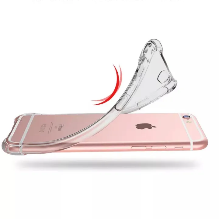Transparent%20Back%20Cover%20For%20iPhone%206s%206%20Plus%206s%20Plus%20Back%20cover%20Anti%20Burst%20Soft%20Silicone%20Clear%20Back%20cover%206%206s%206%20Plus%206s%20Plus%20Transparent%20Case%20Camera%20Guard%20Protection%20Clear%20Case%20iPhone%20Transparent%20Back%20cover%20For%20Girls%20Boys%20-%20Image%206