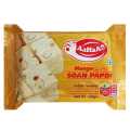 Aahaa MANGO Soan Papdi 250g #CM. 