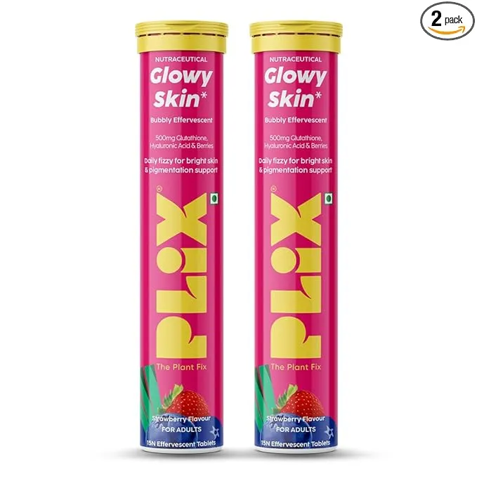 LIX%20-%20THE%20PLANT%20FIX%20Glutathione%20Tablets%20With%20Vitamin%20C%20For%20Clear%20And%20Youthful%20Skin%20(Pack%20Of%201,%20Strawberry)%20%7C%2015%20Collagen%20Supplements%20%7C500mg%20L-Glutathione,%20Vitamin%20E%20And%20Hyaluronic%20Acid%20-%20Image%208