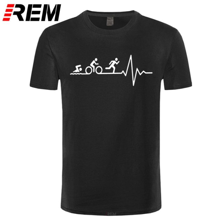 Ironman%20trithons%20T%20shirt%20Tri%20life%20white%20T-shirt%20xxx%20streetwear%20tee%20shirt%20fun%20short%20sleeve%20male%20100%20percents%20cotton%20print%20tshirt%20-%20Image%202