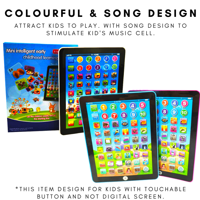 SWEET%20MAMMA%20Kids%20Learning%20Machine%20Toy%20Pad%20Simple%20Alphabets%20Mathematic%20Children%20Study%20Belajar%20ABC%20Mainan%20Kanak%20%E5%B0%8F%E5%AD%A9%E5%AD%A6%E4%B9%A0%E7%8E%A9%E5%85%B7%E6%9C%BA%E5%AD%A6%E5%89%8D%E6%95%99%E8%82%B2-%20LN0008%20-%20Image%202