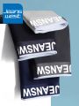 Boxer Shorts For Men (2–10 Pack Options) All-Season Cotton Blend Casual Underwear Style Assorted Colors. 