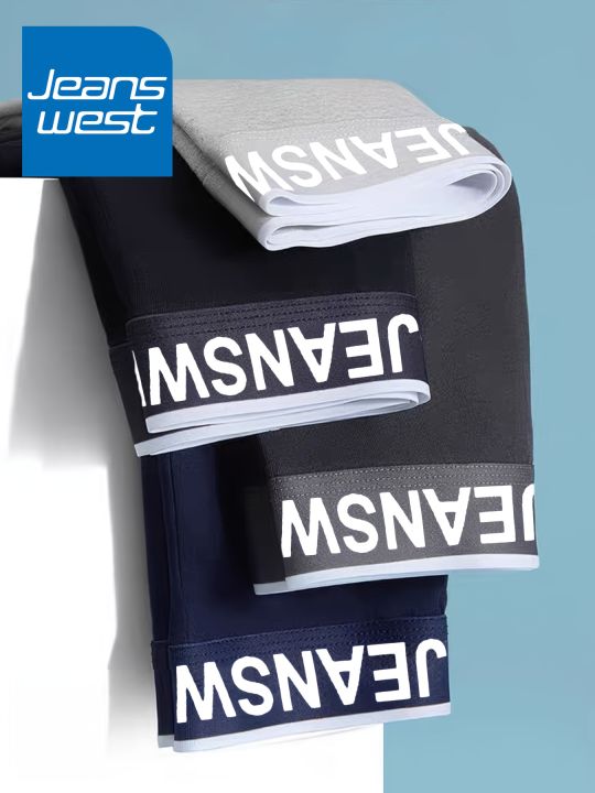 Boxer%20Shorts%20For%20Men%20(2%E2%80%9310%20Pack%20Options)%20All-Season%20Cotton%20Blend%20Casual%20Underwear%20Style%20Assorted%20Colors%20-%20Image%205