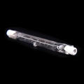 Halogen 500w bulb flood light bulb. 