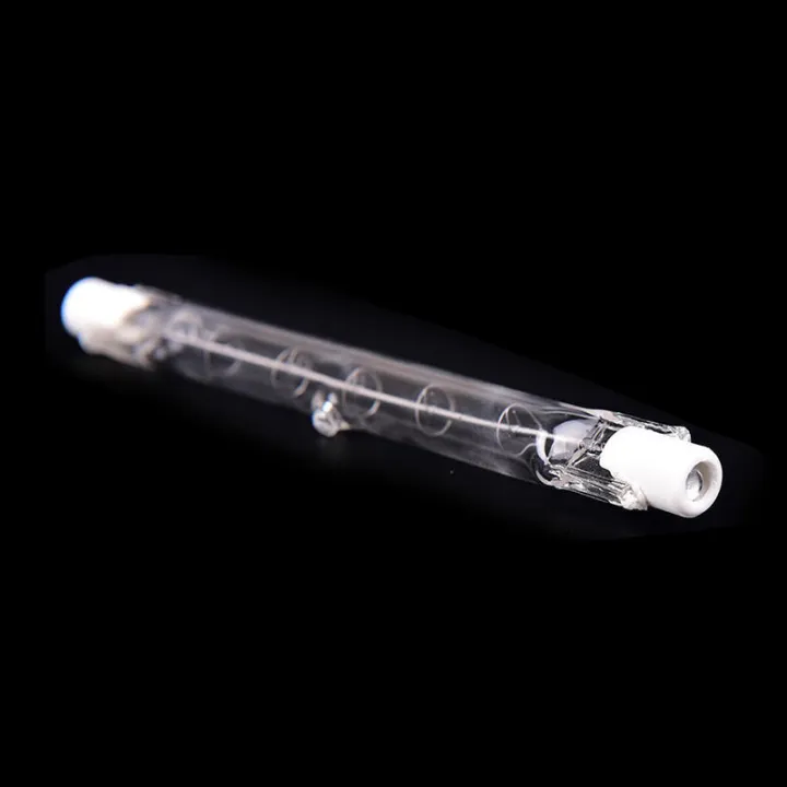 Halogen%20500w%20bulb%20flood%20light%20bulb%20-%20Image%206