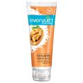 Everyuth Naturals Exfoliating Walnut Scrub 50g Face Scrub Skin Care For Women & Men 100% Originals. 