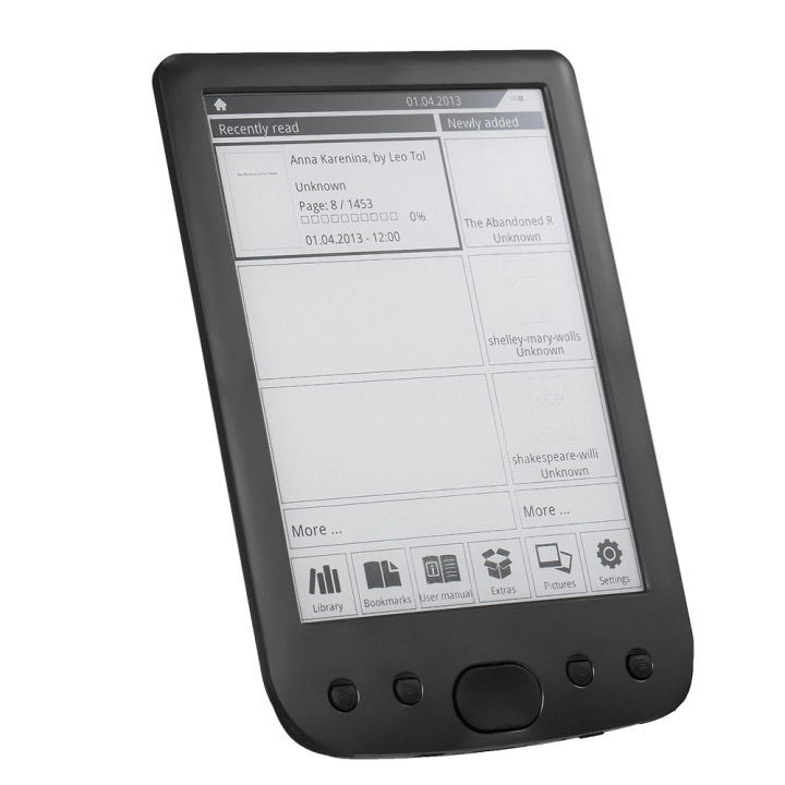 BK-6025%20Portable%20e-Book%20Reader%208GB%20E-Ink%206inch%20Multifunction%20E-Reader%20800*600%20High%20Resolution%20Display%20Screen%20300DPI%20-%20Image%203