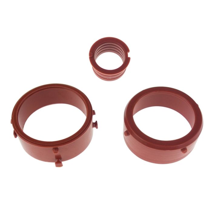 Tuo%20Intake%20Seal%20+%20Inlet%20Seal%20+%20Breather%20Seal%20Kit%20for%20MERCEDES%20BENZ%20OM642%20A6420940080+A6420940580+A6420940480%20-%20Image%205