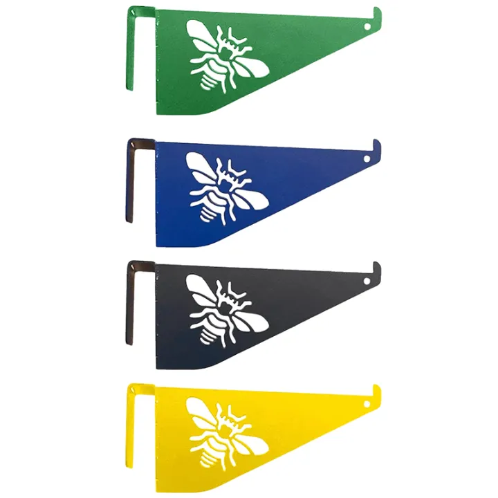 1PCS%20Beehive%20Inspection%20Bracket%20Beehive%20Frame%20Bee%20Hive%20Stand%20Beekeeping%20Box%20Stands%20Beekeeping%20Tools%20XUANTING%20-%20Image%203