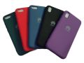 Huawei Y5 2019,HUAWEI Y5 2018 & HUAWEI Y5 LITE High Quality Original Silicone TPU Back Cover. 