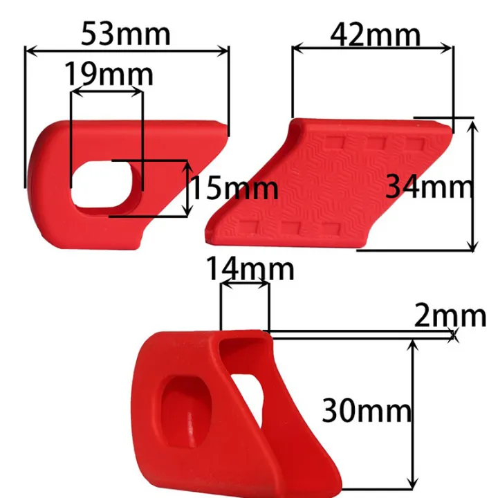 1set%20Universal%20Mountain%20Bicycle%20Crankset%20Arm%20protect%20Boot%20Cap%20Crank%20Set%20Protect%20-%20Image%204