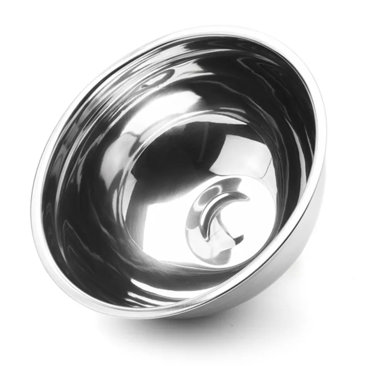 Stainless%20Steel%20Mixing%20Bowl%20Cake%20Salad%20Food%20Heat%20Insulation%20Holder%20Kitchen%20Tool%20-%20Image%204