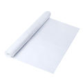 idealhere 1*10m Fibreglass Surface Tissue Mat Chopped Strand Pad 30g Alkali-free Glass. 