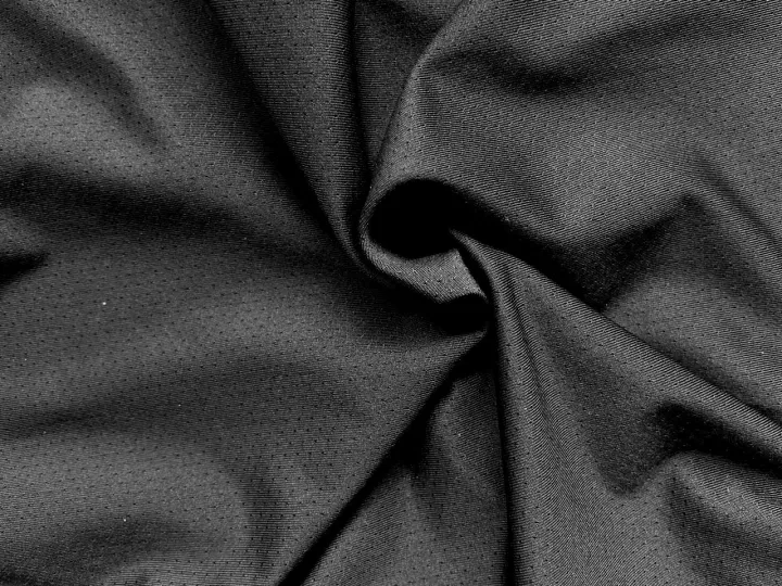 Gymshark%20Short%20Black%20Sark%20Essential%20Short%20Open%20Pocket%20%20Yoga%20gym%20short%20cycling%20Short%20%20Bicycle%20%20Jet%20Black%20Dri-Fit%20Short%20high%20Quality%20Graphic%20Short%20Sizes%20S%20to%20XL%20Nike%20Short.%20-%20Image%205