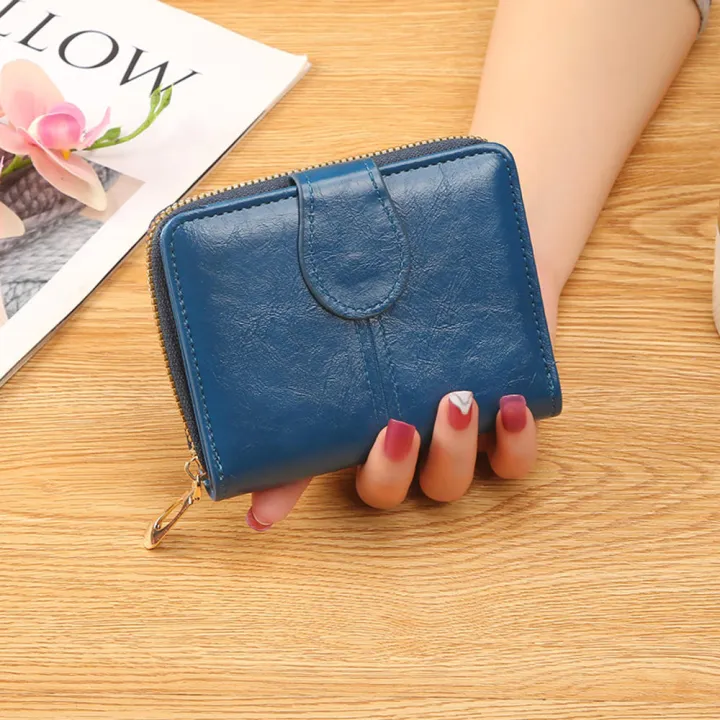 Short%20Coin%20Purses%20Ladies%20Coin%20Purses%20Women%20Wallets%20Women'S%20Leather%20Wallet%20Fashion%20Bag%20Female%20Coin%20Purse%20-%20Image%203
