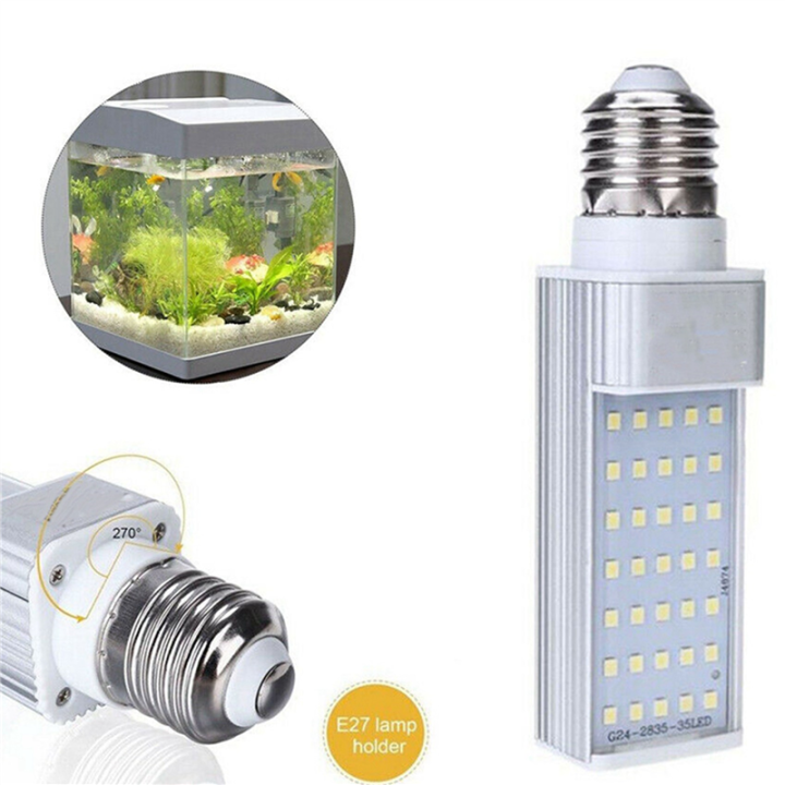 3X%20Fishpod%20White%20Plant%20Aquarium%207W%20Grow%20Light%20LED%20Tank%20Fish%20Coral%20Bulb%20E27%20Lamp%20-%20Image%205