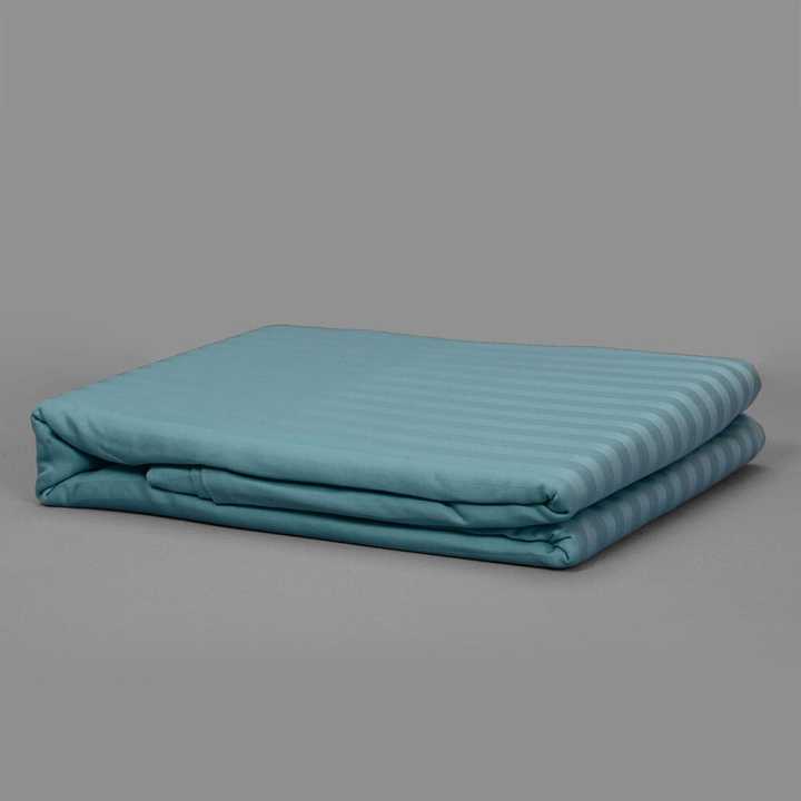 Celcius%20Duvet%20Cover%20(Classic%20Colour:%20Meadow)%20-70x90%20-%20Image%205