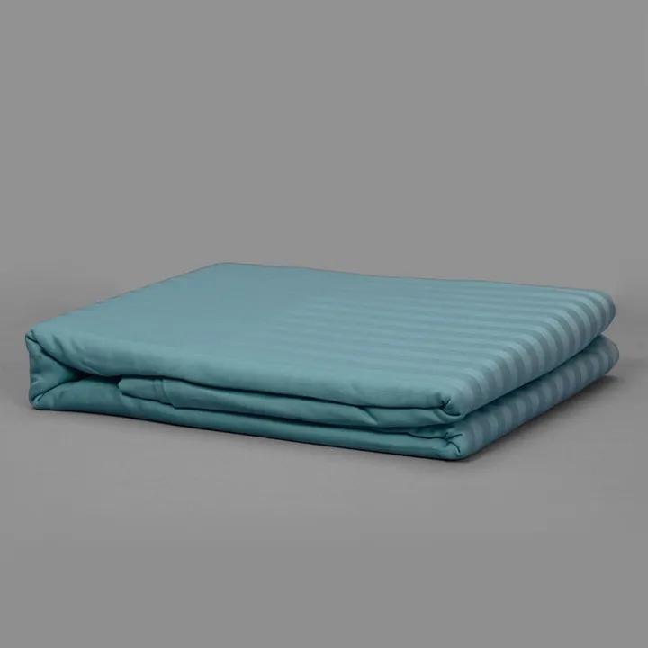 Celcius%20Duvet%20Cover%20(Classic%20Colour:%20Meadow)%20-70x90%20-%20Image%205