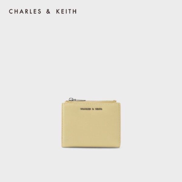 CHARLES%20AND%20KEITH%20Simple%20Ladies%20Wallet%20With%20Card%20Storage%20-%20Image%207