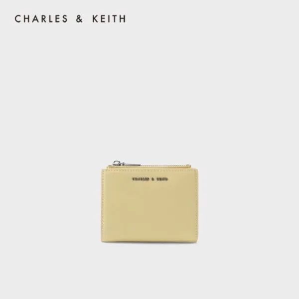 CHARLES%20AND%20KEITH%20Simple%20Ladies%20Wallet%20With%20Card%20Storage%20-%20Image%207