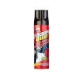 KITCHEN STUBBORN STAIN / OIL REMOVE DEGREASE 650ML. 