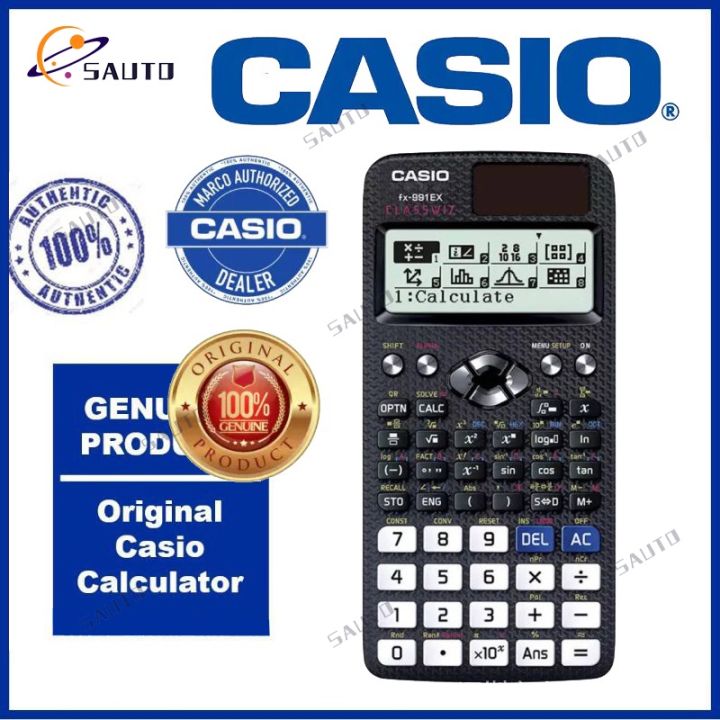 Original%20Casio%20Scientific%20Calculator%20FX-991EX%20FX-991ES%20Plus%20FX-82MS%20Calculators%20New%20Edition%20240%20Functions%202nd%20Edition%20Suitable%20for%20Engineering%20Students%20Genuine%20-%20Image%203