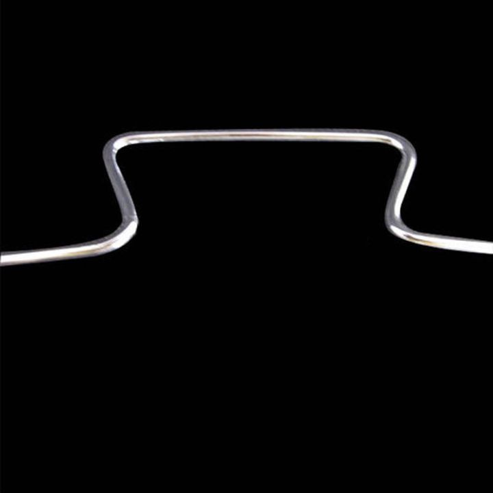 Adjustable%20Double%20Wire%20Cake%20Layer%20Cutter%20Cake%20Slicer%20Cake%20Decoration%20kitchen%20accessories%20Bakery%20Tool%20Baking%20birthday%20cake%20layer%20cutter%20Accessory%20-%20Image%204