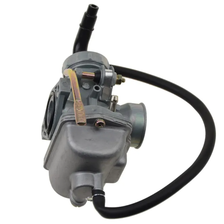 Ktteay%20Carburetor%20Carburettor%20PZ16%2016mm%20Fo%2050Cc%2070Cc%2090Cc%20110C%20ATVs%20Go%20Karts%20110Cc%20Dirt%20Bike%20for%20Chinese%20ATV%20Dirt%20Bike%20-%20Image%206