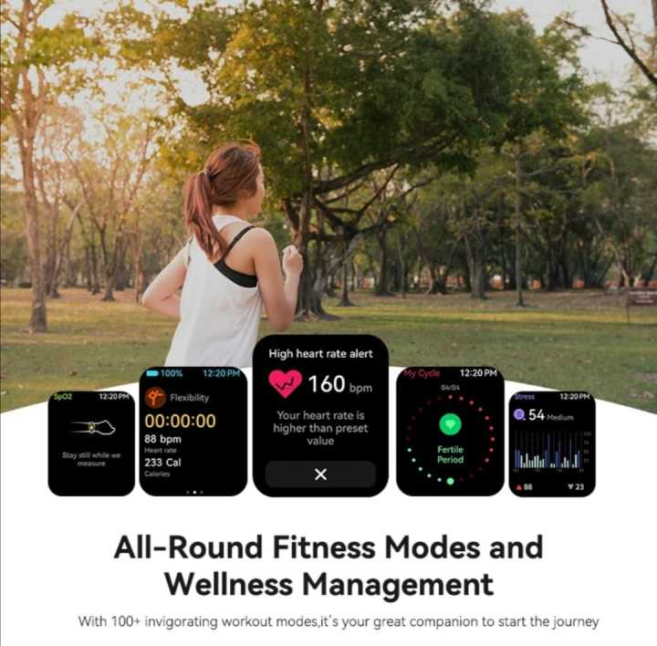 Apex%20Fit%20Sport%20S06%20Smartwatch%201.91''%20Full%20Touch%20Screen%20BT%20Call%20Outdoor%20Fitness%20Tracker%20Smart%20Watch%20With%20IP68%20Waterproof%20-%20Image%206