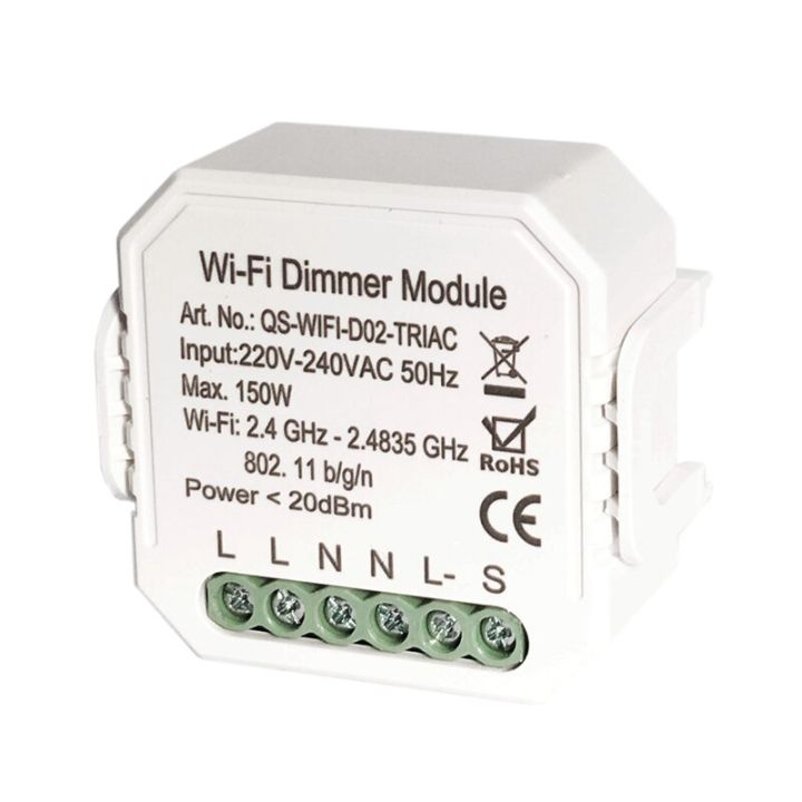 2%20Way%20Module%20Switch%201,2%20Gang%20WiFi%20Smart%20Switch%20APP%20Remote%20Control%20For%20Alexa%20Google%20Home%20-%20Image%203