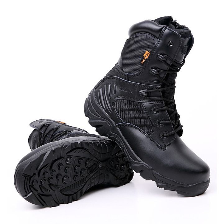 %E3%80%90BestGO%E3%80%91*%20Men's%20DELTA%20Boots%20High%20Cut%20%20Tactical%20Shoes%20Hiking%20Boots%20Army%20Boots%20/%20-%20Image%209