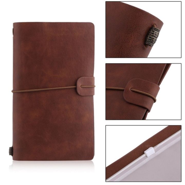 Vintage%20Hardcover%20Notebook%20Spiral%20Faux%20Leather%20Dairy%20Note%20Book%20School%20Office%20Supply%20For%20Students%20Business%20Notebooks%20Making%20Notes%20-%20Image%205