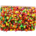 500g Cake Decorative Fruit Pieces/ Tutti Fruit /Dried fruits piece. 