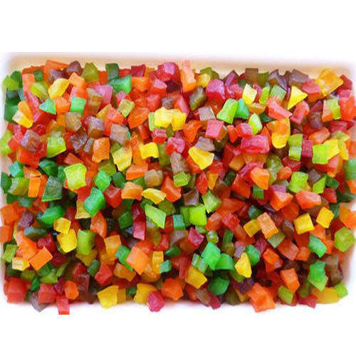 500g%20Cake%20Decorative%20Fruit%20Pieces/%20Tutti%20Fruit%20/Dried%20fruits%20piece%20-%20Image%203