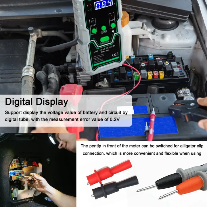 Automotive%20Circuit%20Tester%20line%20short%20circuit%20open%20Low%20voltage%20break%20point%20fault%20tester%20detector%20repair%20finder%20To%205200%20L%20-%20Image%208