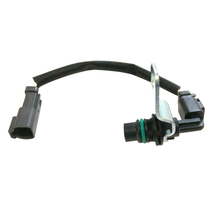 201-6617 2016617 Camshaft Position Sensor for for Engine Series C15 ...