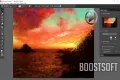 Corel_Painter X3_Windows with life time licenses key and no 1 packing quality. 