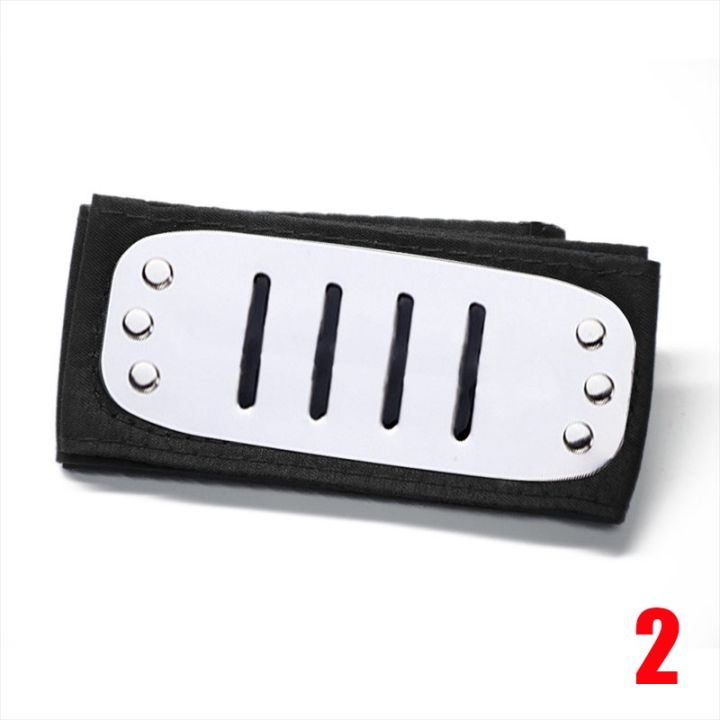 Anime%20Naruto%20headband%20akusuki%20Sasuke%20Itachi%20Kakashi%20Ninja%20unisex%20Halloween%20cosplay%20accessories%20gifts%20-%20Image%207