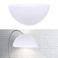 Serbery Mushroom Lamp Shade Light Cover Lampshade for Camping Entrance Decoration. 