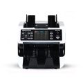 High Quality Mix Money Value Counting Machine/ Mix Cash Counting Machine (AP-MC-S 3200). 
