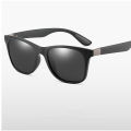 Luxury XWXX Class olarized Sunglasses en Women rand esign riing Square Frame Sun lasses ale gle 400 afas e Sol. 