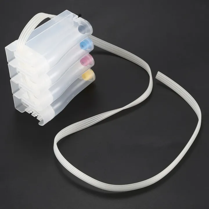 4C%20Universal%20CISS%20for%20Canon%20DIY%20CISS%20with%20Drill%20and%20Suction%20Tool%20-%20Image%207