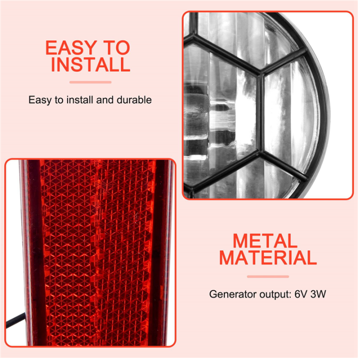 Bike%20Light%20Bicycle%20Motorized%20Bike%20Friction%20Generator%20Dynamo%20Headlight%20Tail%20Light%20Kit%206V%203W%20Bike%20Accessories%20-%20Image%206