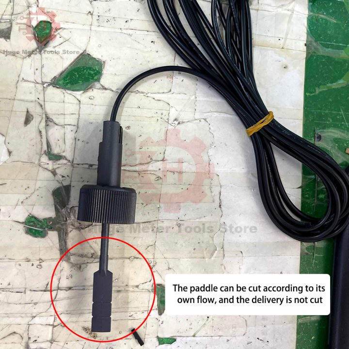Water%20Paddle%20Flow%20Switch%20Thread%20Connecting%20Flow%20Sensor%201L/MIN%20Water%20Flow%20for%20Heat%20Pump%20Water%20Heater%20Air%20Conditioner%20Durable%20-%20Image%206