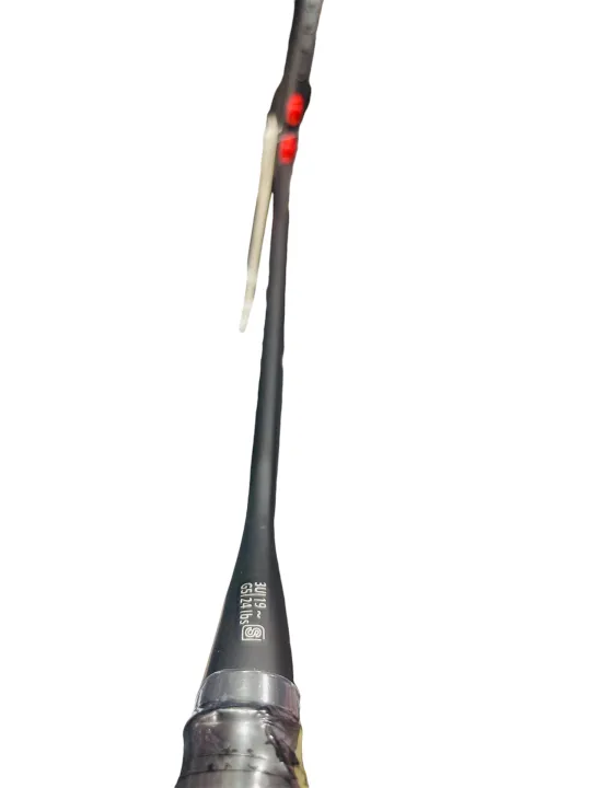 Badminton%20Racket-Yonex%20High%20Quality%20Copy%20Single%20Piece%20Badminton%20Racket%20-%20Image%208