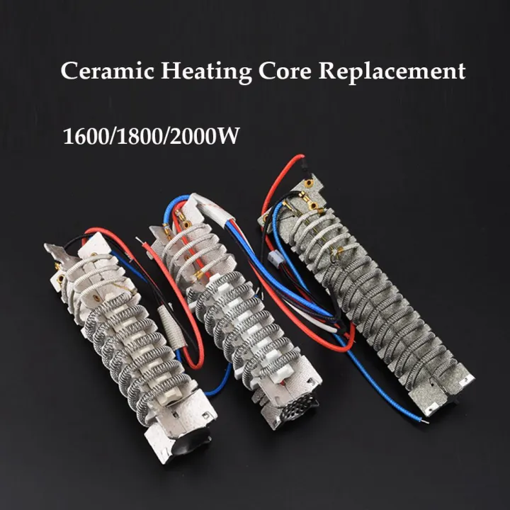 %E3%80%90FOOT%20SOFA%E3%80%911600/1800/2000W%20Welding%20Rework%20Tool%20Hot%20Air%20Device%20Heating%20Element%20Soldering%20Repair%20Ceramic%20Heating%20Core%20Heater%20Replacement%20Heat%20Device%20Rework%20-%20Image%207